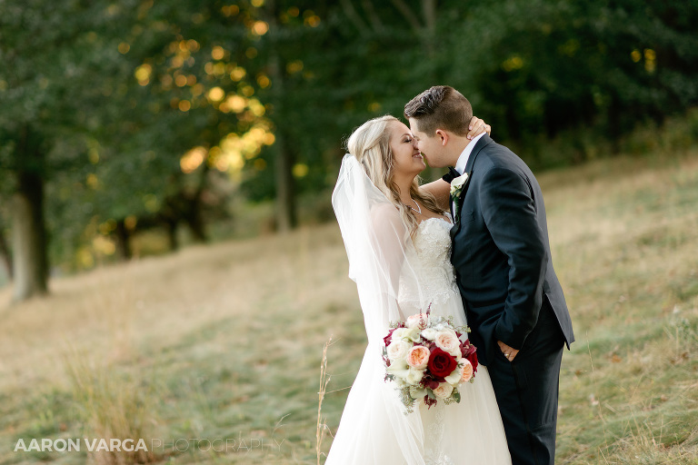47 longue vue club wedding in fall(pp w768 h512) - Madison + Robert | Longue Vue Club Wedding Photos