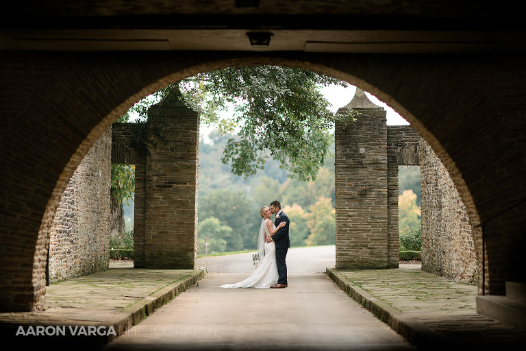 Longue Vue Club Wedding(pp w768 h512) - Sneak Peek! Cayla + Sam | Longue Vue Club Wedding Photos