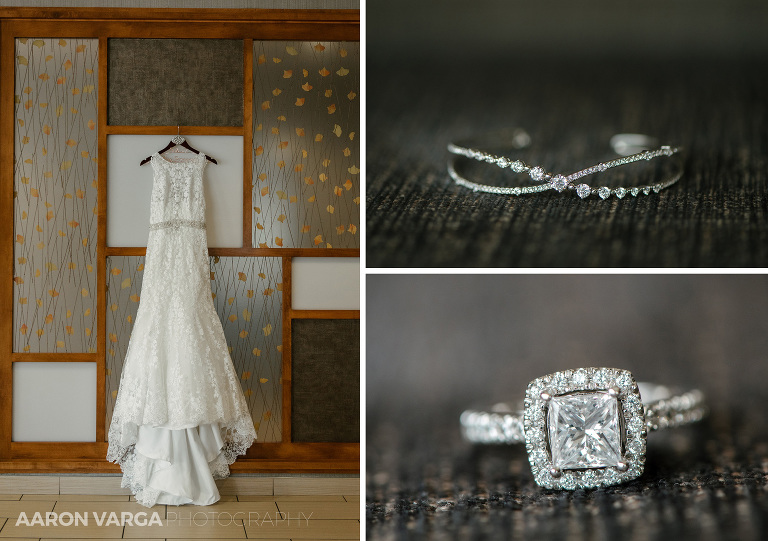 05 wedding details(pp w768 h541) - Cayla + Sam | Longue Vue Club Wedding Photos