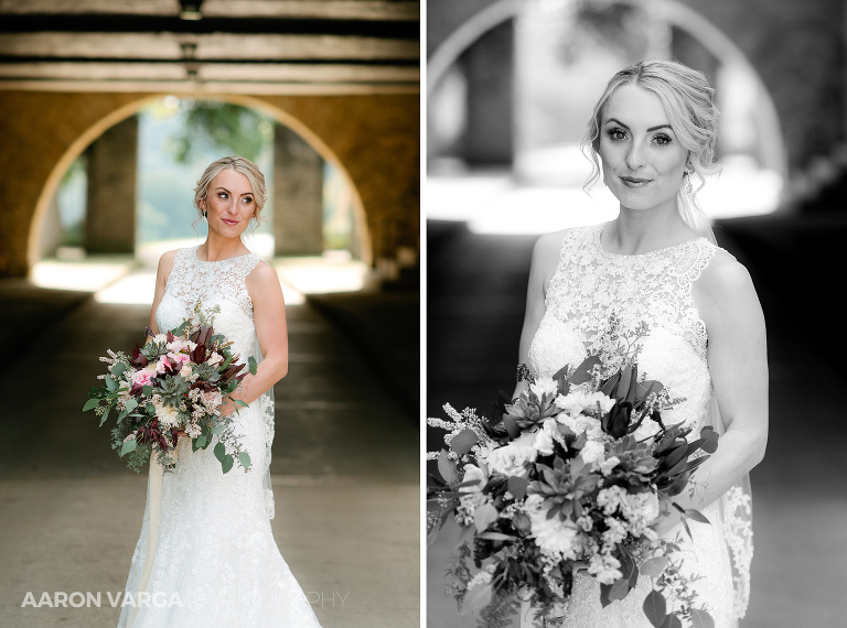 21 longue vue club bride(pp w768 h570) - Cayla + Sam | Longue Vue Club Wedding Photos