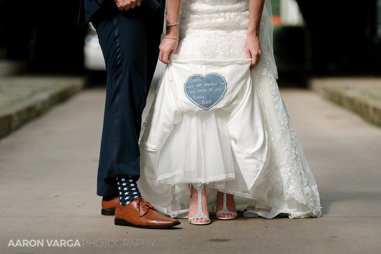 24 longue vue club unique details something blue(pp w768 h512) - Cayla + Sam | Longue Vue Club Wedding Photos