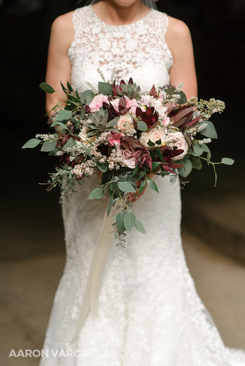 25 longue vue club amazing flowers(pp w480 h718) - Cayla + Sam | Longue Vue Club Wedding Photos