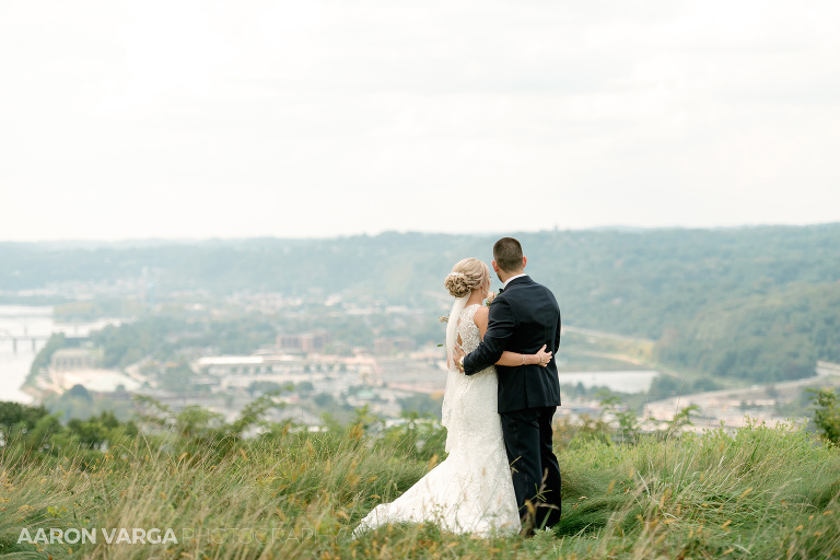 26 longue vue club overlook(pp w768 h512) - Cayla + Sam | Longue Vue Club Wedding Photos