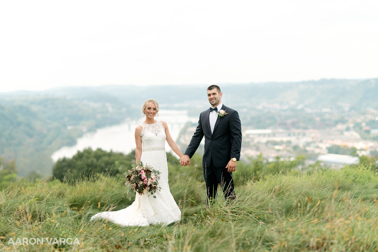 28 longue vue club river view overlook(pp w768 h512) - Cayla + Sam | Longue Vue Club Wedding Photos