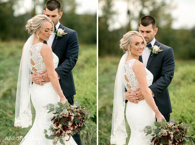 29 longue vue club portraits field(pp w768 h570) - Cayla + Sam | Longue Vue Club Wedding Photos