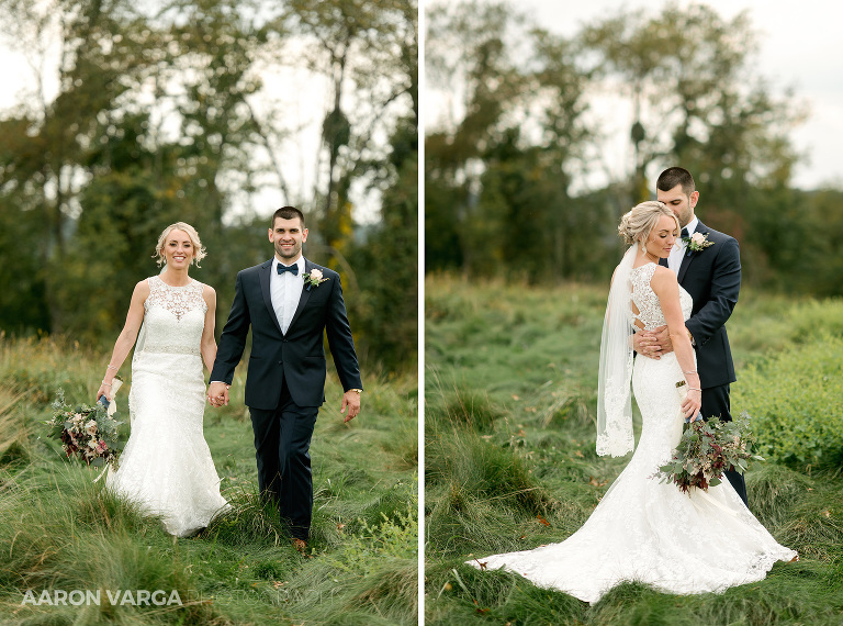 31 longue vue club wedding portraits(pp w768 h570) - Cayla + Sam | Longue Vue Club Wedding Photos