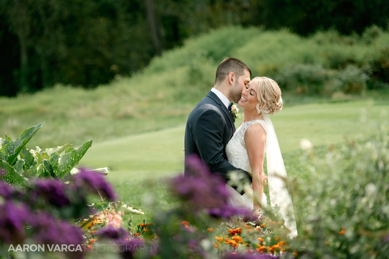 33 longue vue club wedding fall flowers(pp w768 h512) - Cayla + Sam | Longue Vue Club Wedding Photos