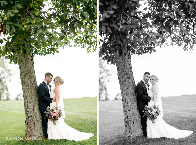 34 longue vue club wedding tree(pp w768 h570) - Cayla + Sam | Longue Vue Club Wedding Photos