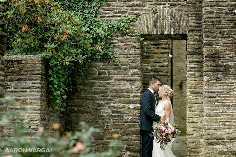 38 longue vue club building wedding(pp w768 h512) - Cayla + Sam | Longue Vue Club Wedding Photos