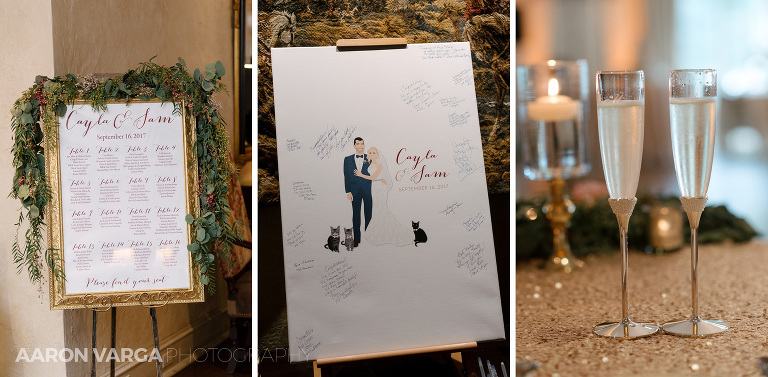 47 longue vue club details custom canvas(pp w768 h377) - Cayla + Sam | Longue Vue Club Wedding Photos