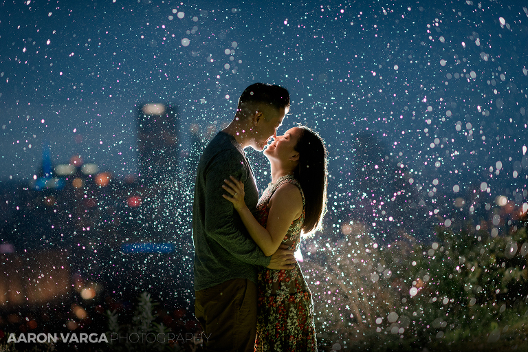 mt. washington engagement photos(pp w768 h512) - Sneak Peek! Daniel + Lailene | Mt. Washington Engagement Photos