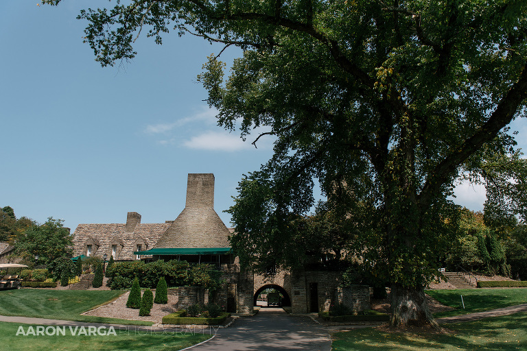 longue vue club wedding(pp w768 h512) - Cayla + Sam | Longue Vue Club Wedding Photos