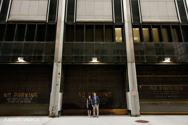 03 engagement session downtown pittsburgh urban(pp w768 h512) - Daniel + Lailene | Downtown Pittsburgh Engagement Photos