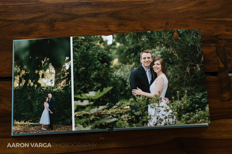 08 engagement photos mellon park album(pp w768 h512) - Silver Suede Engagement Photo Guestbook | North Shore Engagement