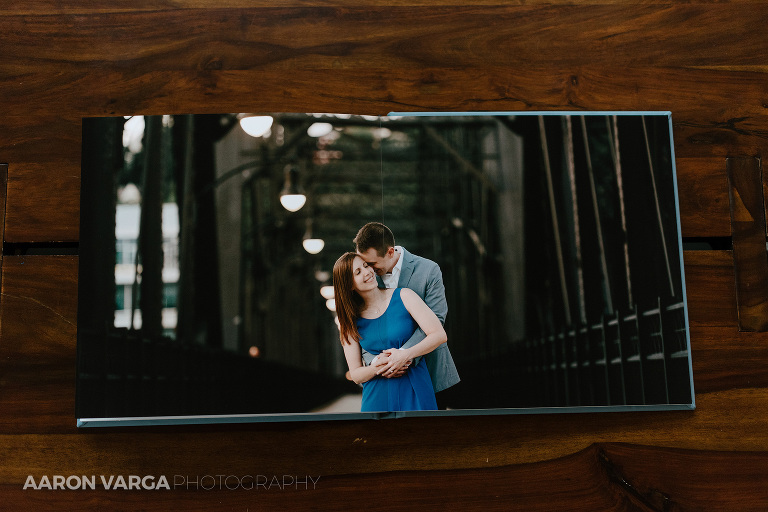 09 finao playbook album engagement photos(pp w768 h512) - Silver Suede Engagement Photo Guestbook | North Shore Engagement