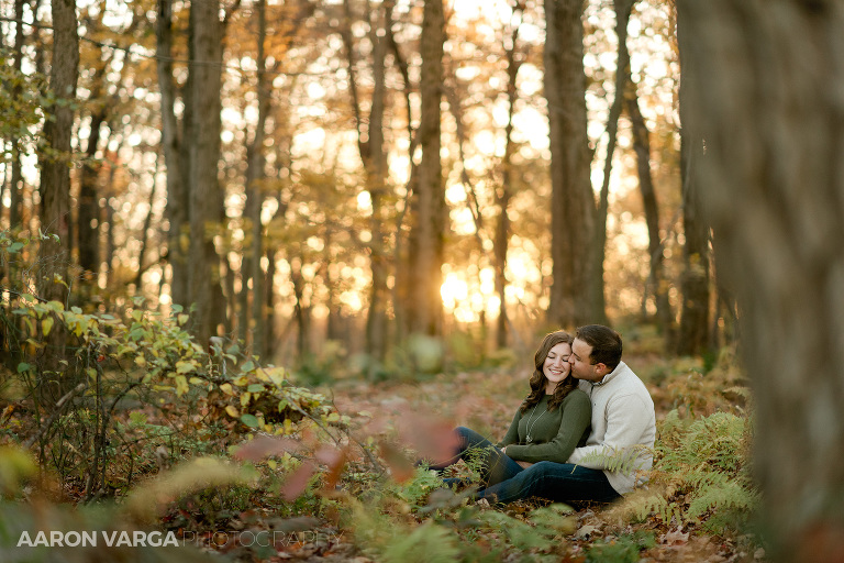 Seven Springs Engagement(pp w768 h512) - Sneak Peek! Sarah + Jeff | Seven Springs Engagement Photos