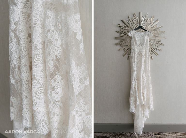 detailed white wedding dress(pp w768 h570) - Best of 2017: Dresses