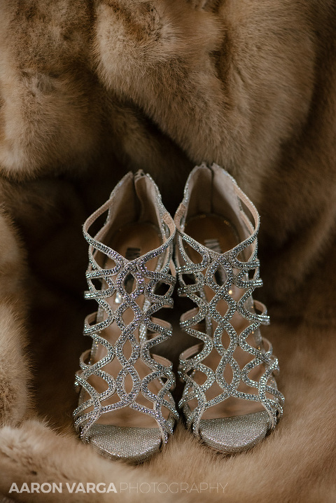 inc gold sparkly wedding shoes(pp w480 h718) - Best of 2017: Shoes