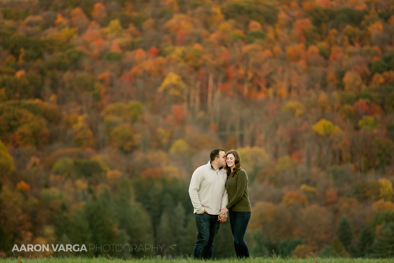 06 seven springs engagement fall 1(pp w768 h512) - 2017: Year in Review
