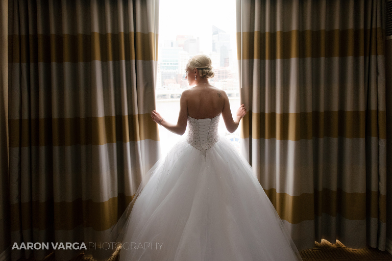 07 beautiful bride sheraton station square 1(pp w768 h512) - 2017: Year in Review