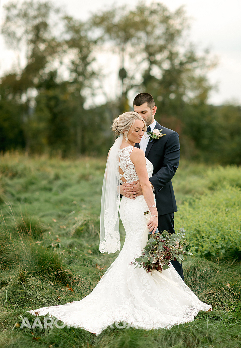 08 longue vue club wedding 1(pp w480 h695) - 2017: Year in Review