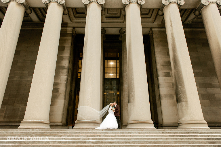 09 mellon institute wedding 1(pp w768 h512) - 2017: Year in Review