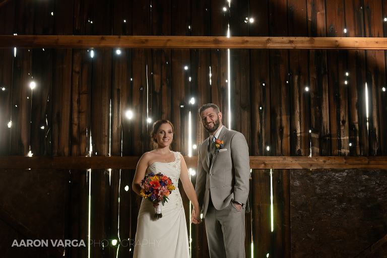 10 armstrong farms barn wedding 1(pp w768 h512) - 2017: Year in Review