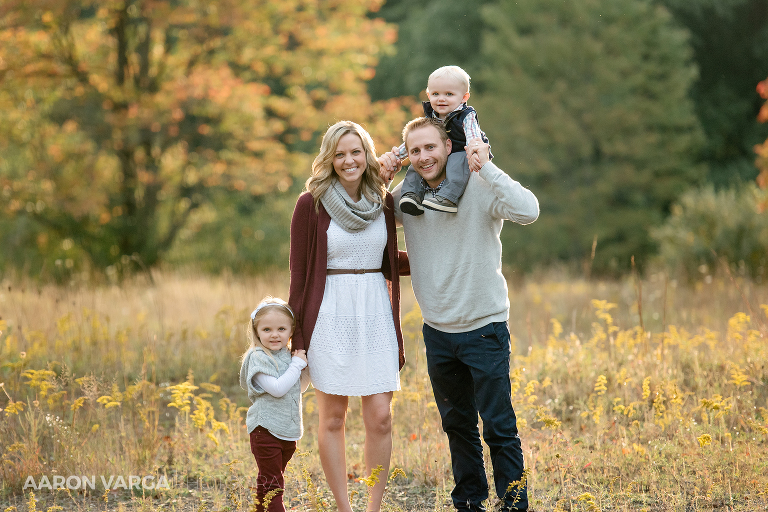 23 family photography 1(pp w768 h512) - 2017: Year in Review