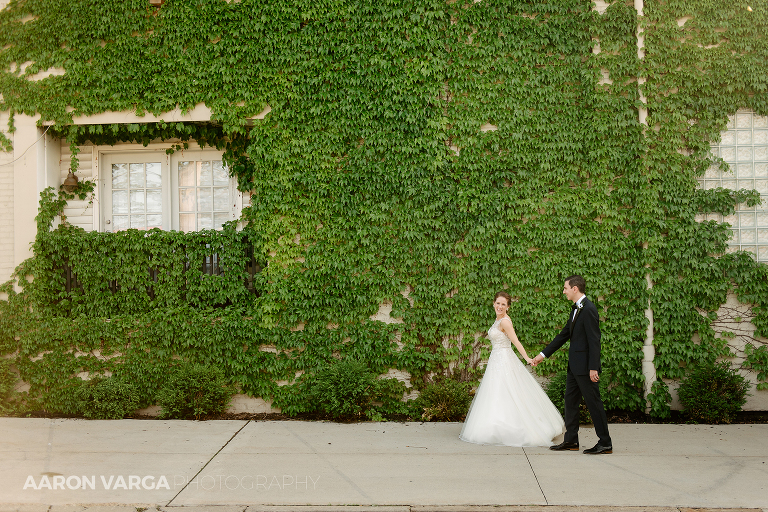 25 j verno studios wedding 1(pp w768 h512) - 2017: Year in Review