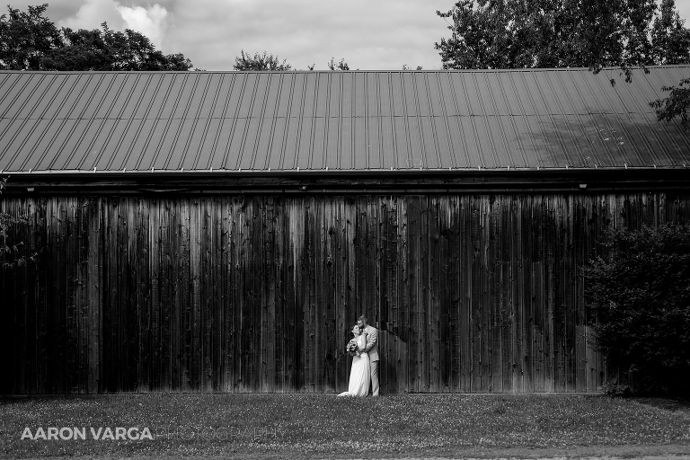 28 armstrong farms barn wedding summer(pp w768 h512) - 2017: Year in Review