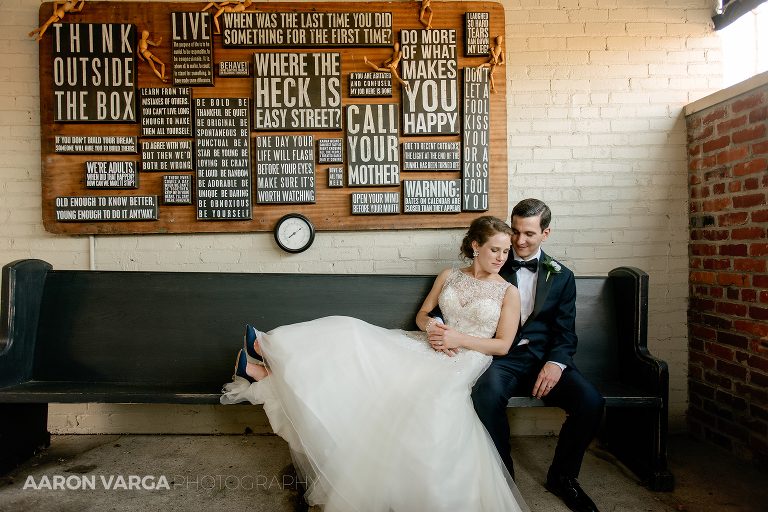 30 j verno studios wedding reception(pp w768 h512) - 2017: Year in Review