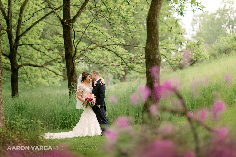31 shady elms farm hickory wedding(pp w768 h512) - 2017: Year in Review