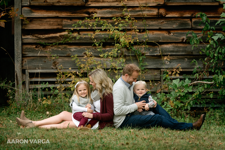 32 fall family photos nature(pp w768 h512) - 2017: Year in Review