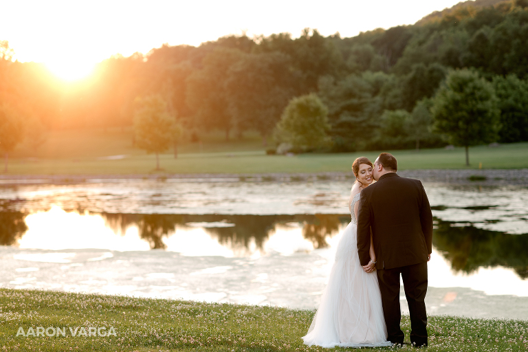 34 club at shadow lakes wedding(pp w768 h512) - 2017: Year in Review