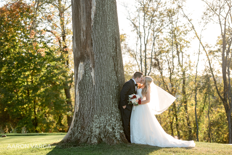 35 longue vue club fall wedding(pp w768 h512) - 2017: Year in Review