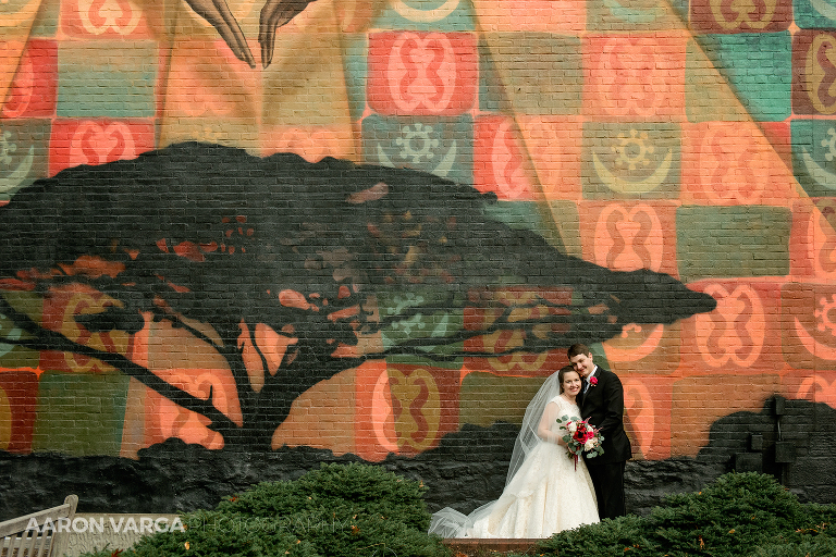 36 duquesne university wedding(pp w768 h512) - 2017: Year in Review