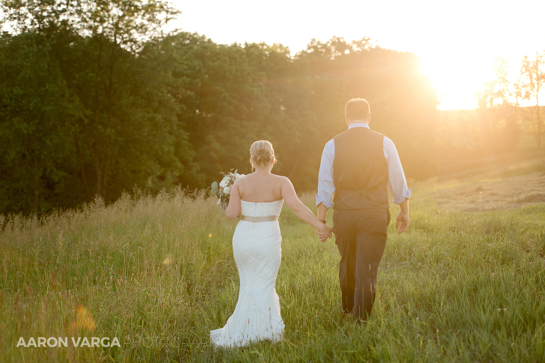 44 bride groom shady elms wedding(pp w768 h512) - 2017: Year in Review