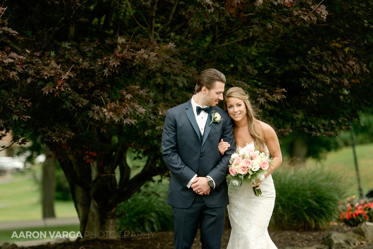 45 greensburg country club wedding(pp w768 h512) - 2017: Year in Review