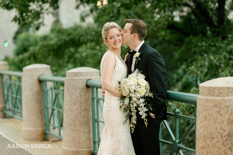 46 pennsylvanian wedding bride groom(pp w768 h512) - 2017: Year in Review