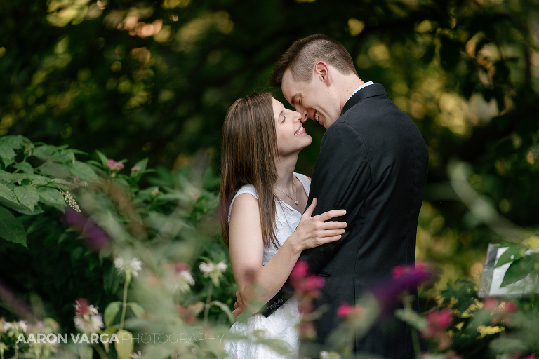 47 mellon park engagement(pp w768 h512) - 2017: Year in Review
