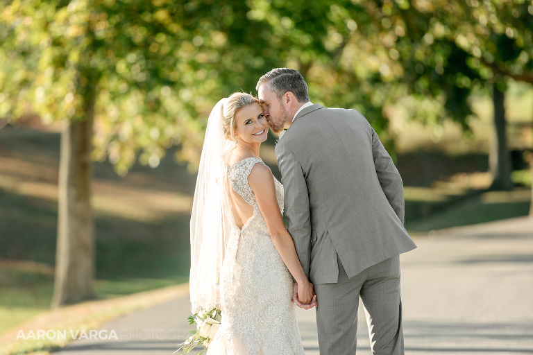 51 montour heights country club wedding fall(pp w768 h512) - 2017: Year in Review