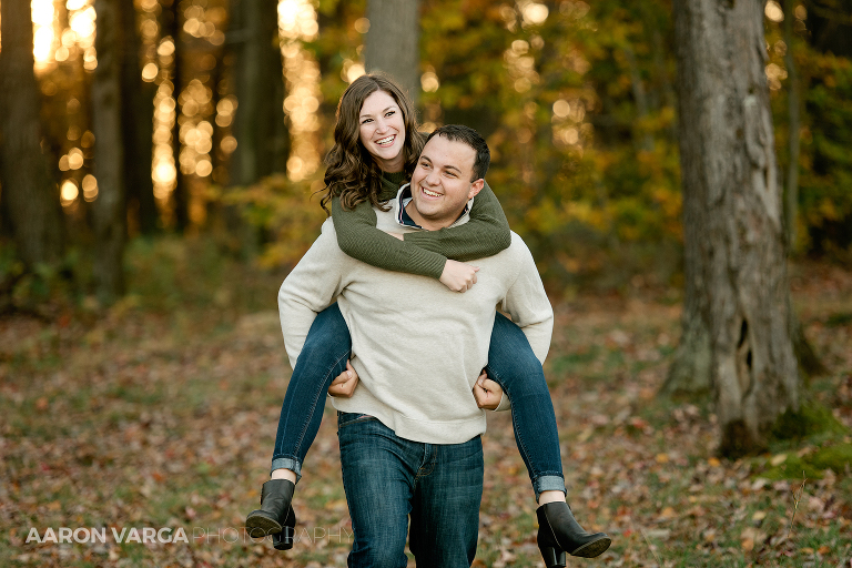 56 fun couple engagement seven springs(pp w768 h512) - 2017: Year in Review