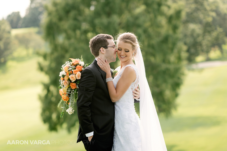 58 south hills country club golf course wedding(pp w768 h512) - 2017: Year in Review