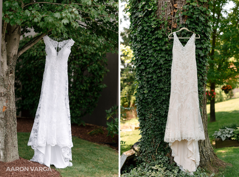 07 summer wedding dress garden(pp w768 h570) - Best of 2017: Dresses