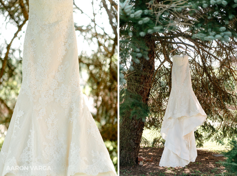 09 fall wedding dress(pp w768 h570) - Best of 2017: Dresses