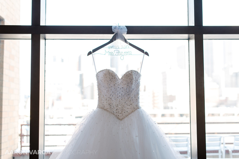 11 sheraton station square dress wedding(pp w768 h512) - Best of 2017: Dresses