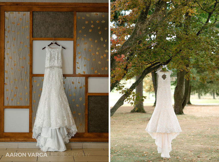 14 montour heights country club(pp w768 h570) - Best of 2017: Dresses