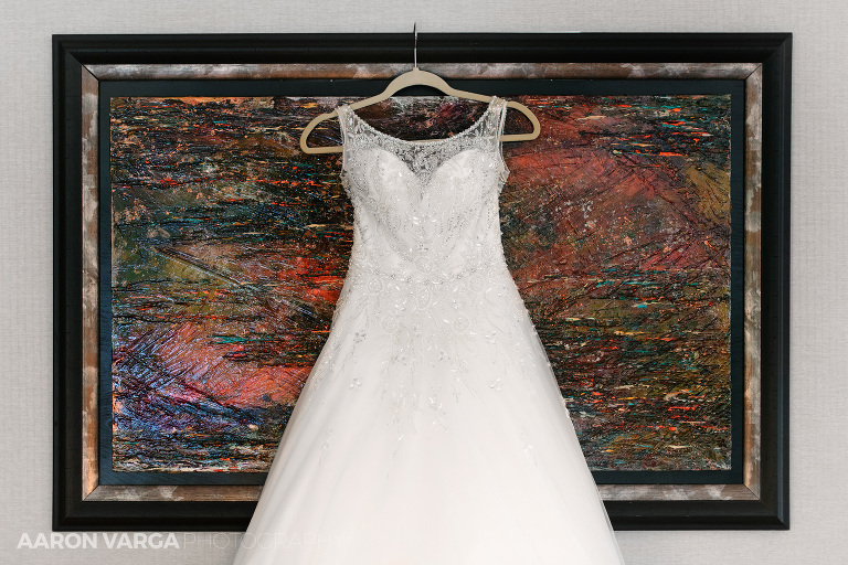 15 white wedding dress(pp w768 h512) - Best of 2017: Dresses