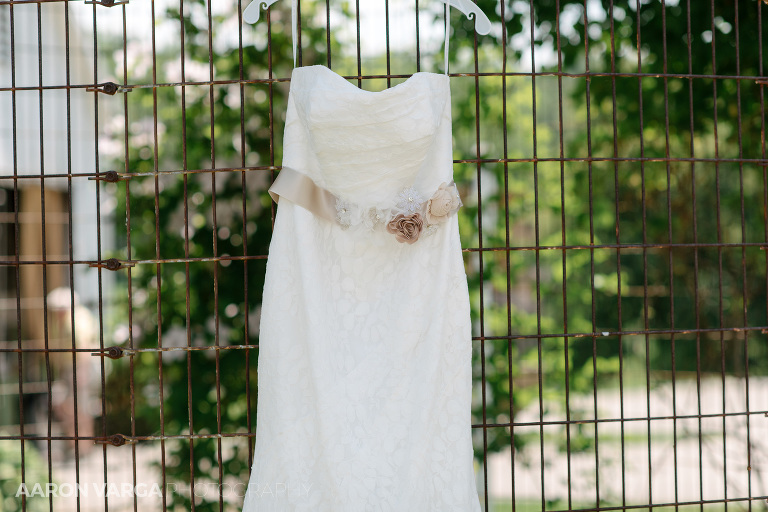 16 shady elms summer wedding dress(pp w768 h512) - Best of 2017: Dresses