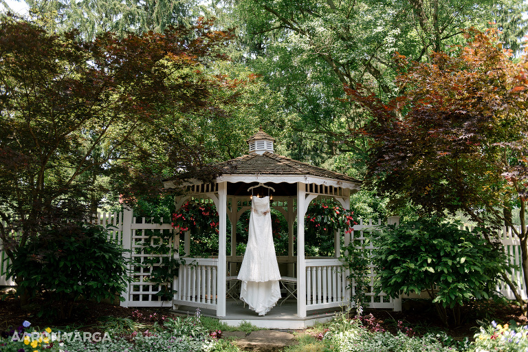 18 beautiful wedding dress shady elms(pp w768 h512) - Best of 2017: Dresses